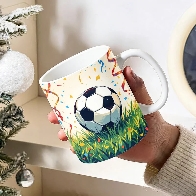 Tasse Marini