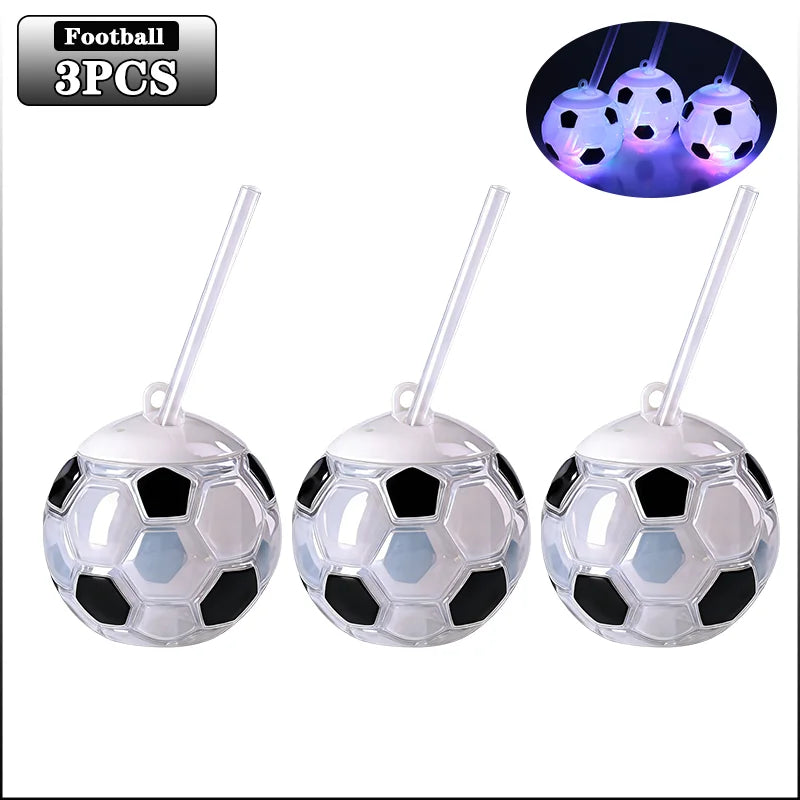 Nova Sphere
