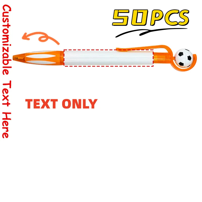 Club Signature Pen