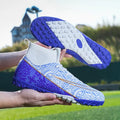 WaterMonkey DMX High-Top