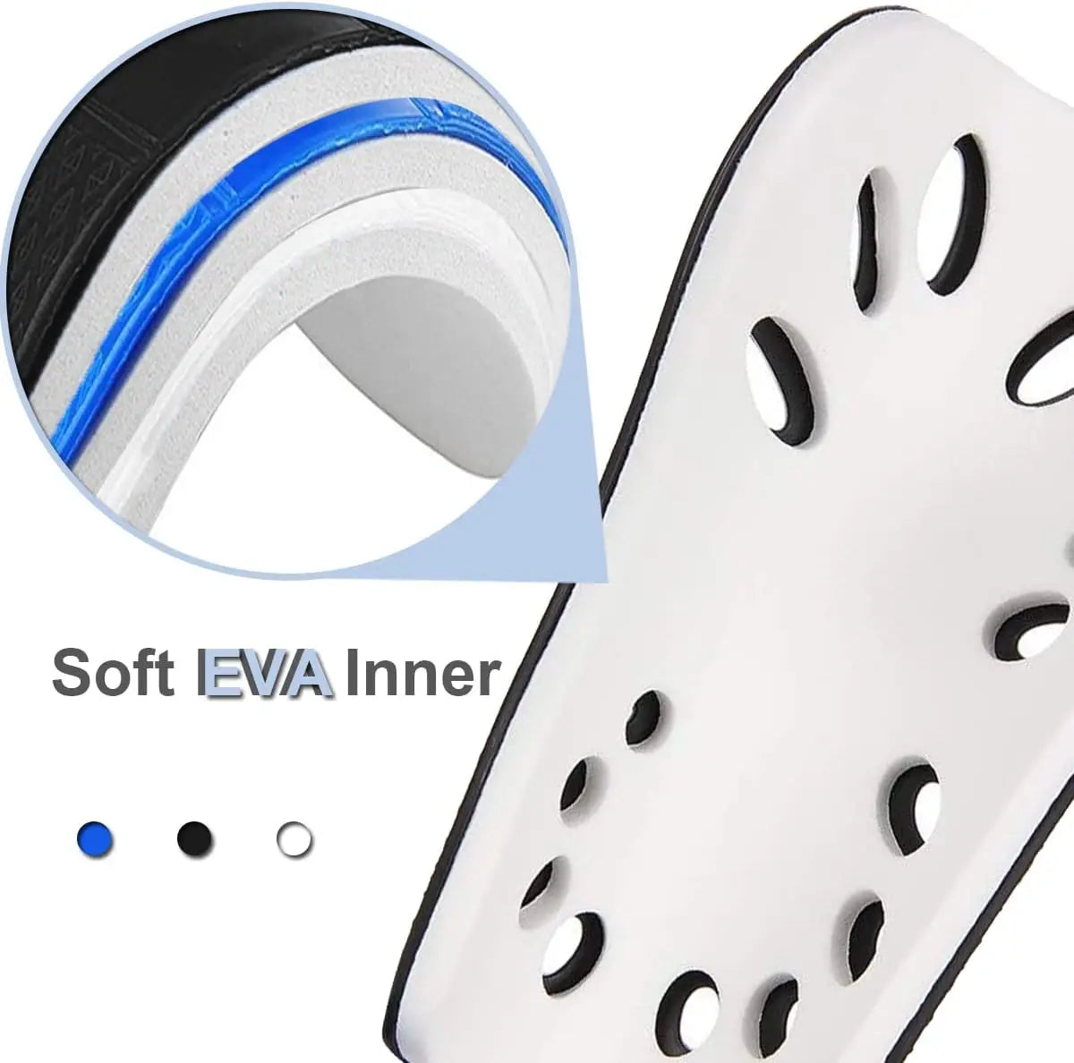 Clenox Shield