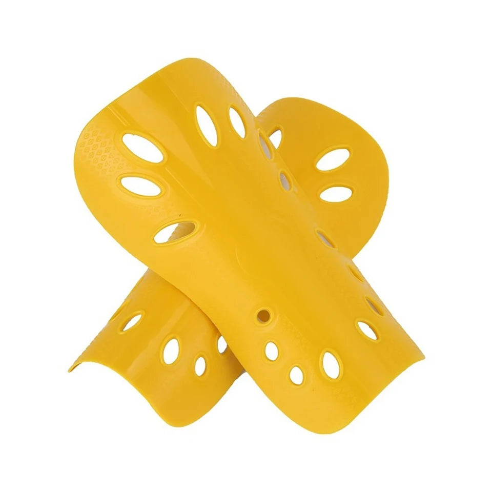 Clenox Shield