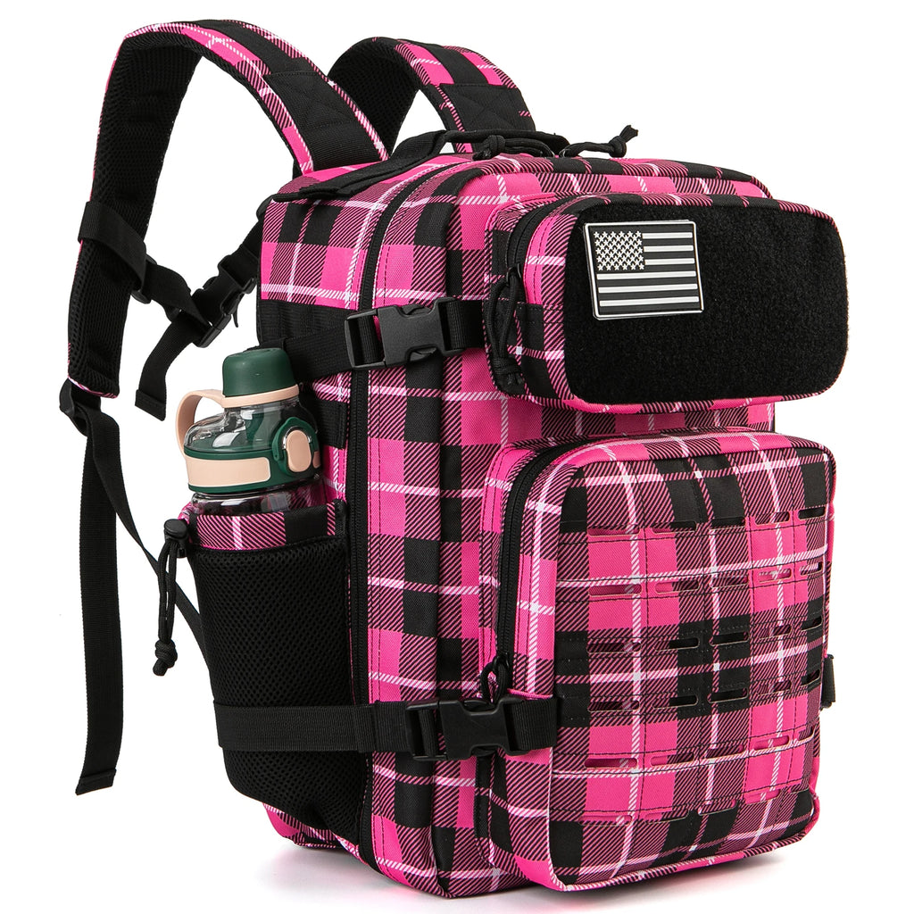 Nomad Force Pack