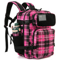 Nomad Force Pack