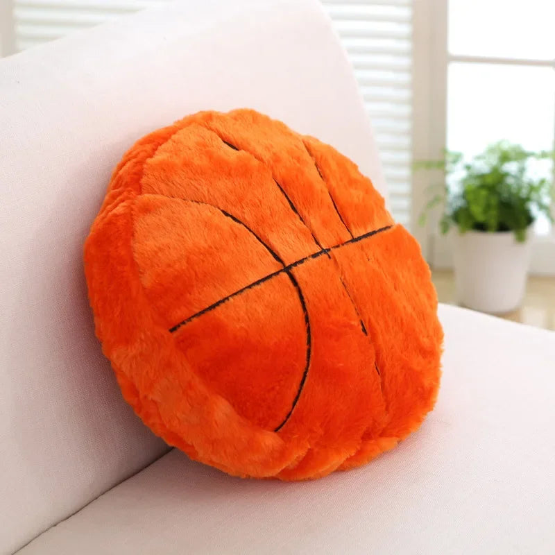 Arena Comfort Cushion