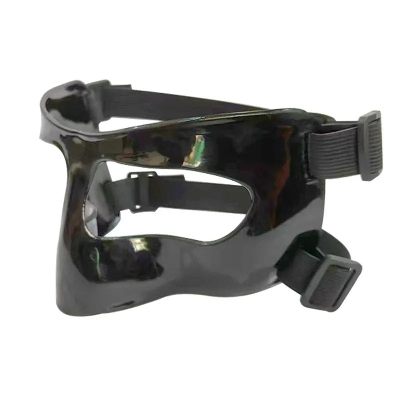 Guardian Veil Pro