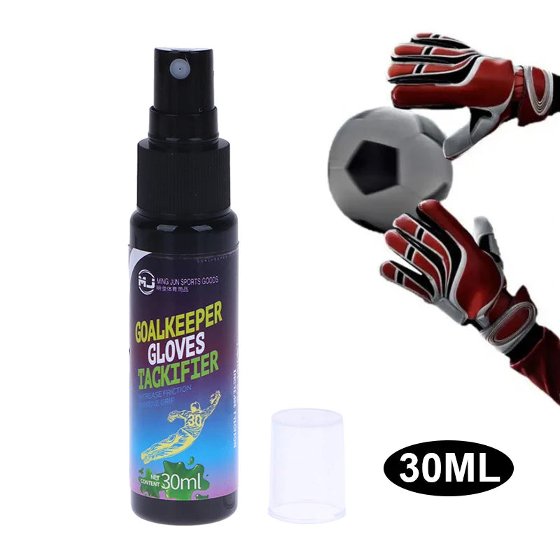 Shadow Grip Spray