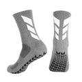 GripForce Elite