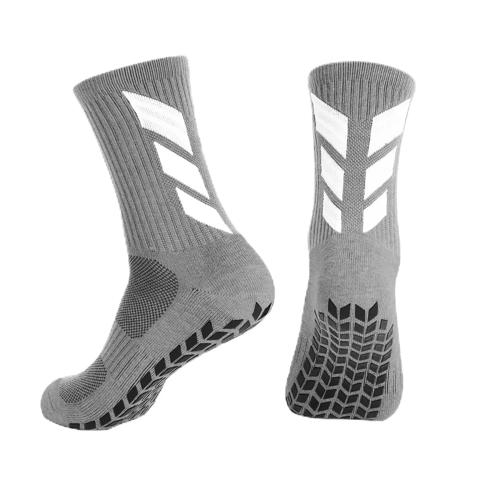 GripForce Elite