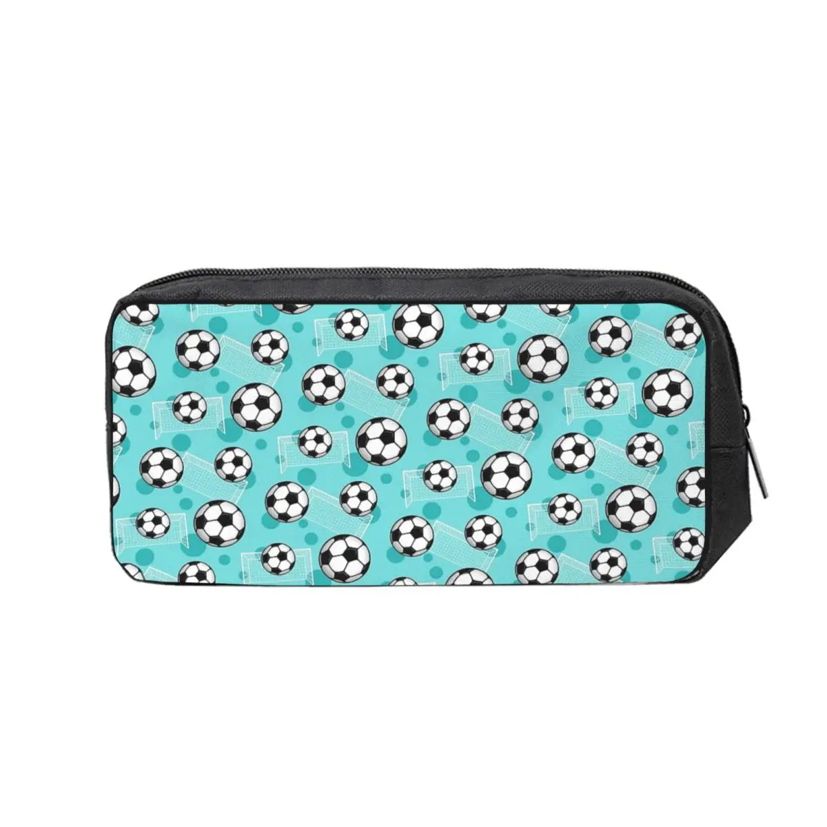 Matchday Pencil Case
