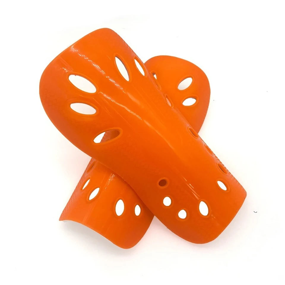 Clenox Shield