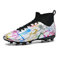 Chaussures de football FreeFlex
