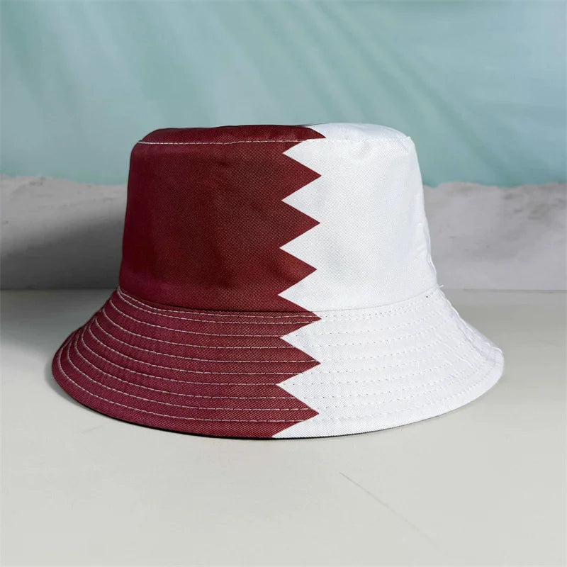 Patriot Crown