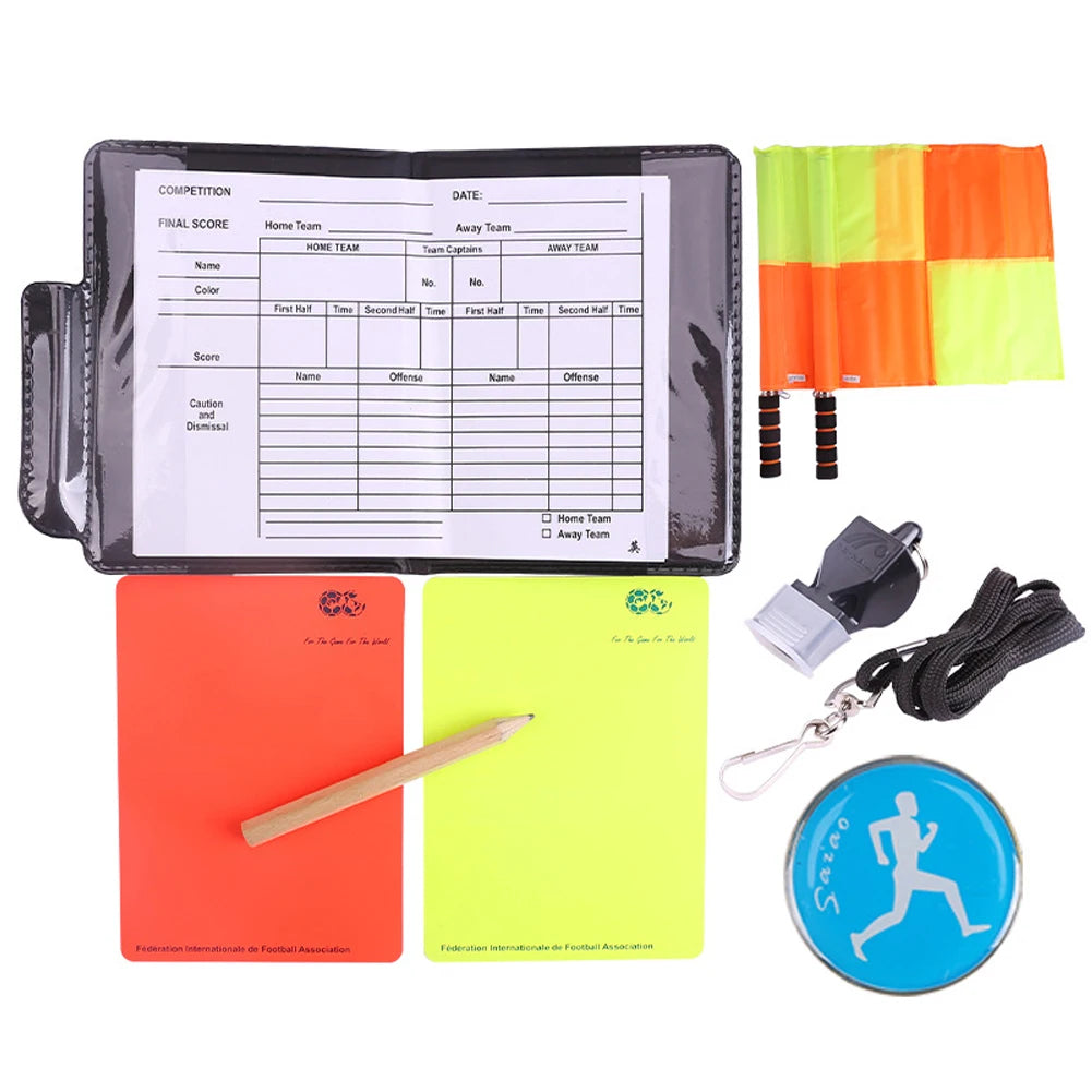 Valor Pocket
