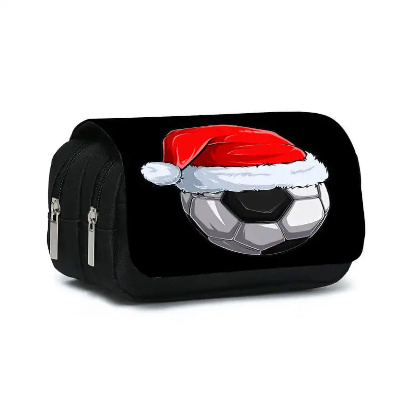 Etui Bellingham