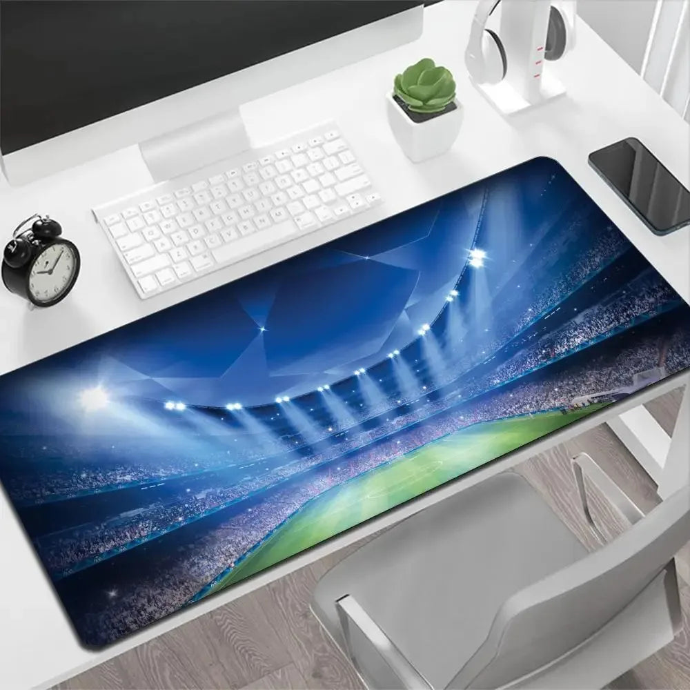 Tactical Surface