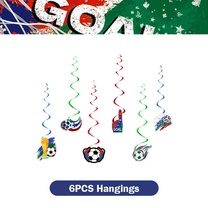 GoalFest Birthday Bundle