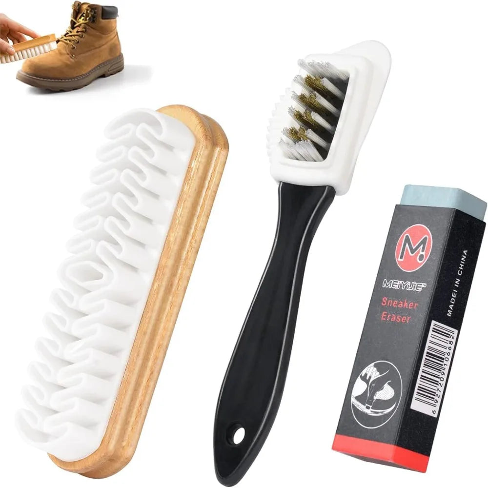 Bootsmith Care