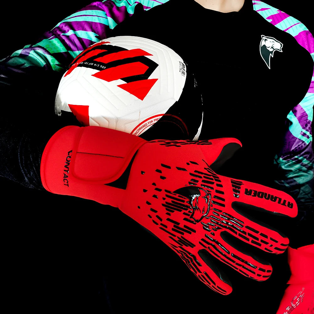 Titan Grip Elite