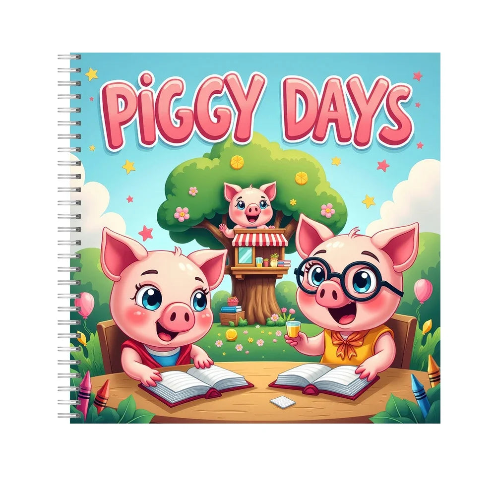 Football Art Escape