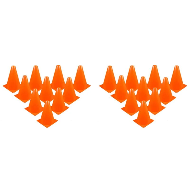 SprintCore Cones