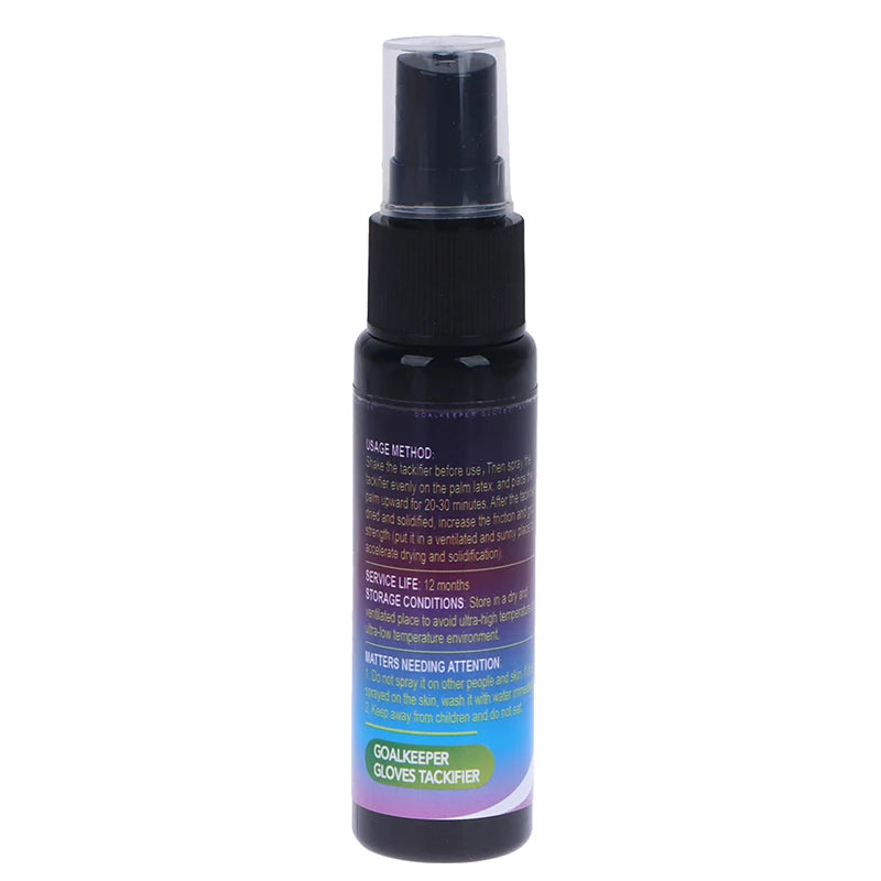 Shadow Grip Spray