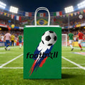 MatchDay Gift Bags