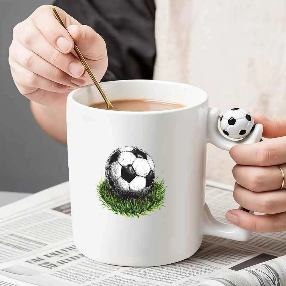 Tasse Vieira