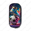 Trousse Crown Relic