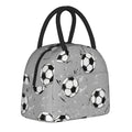 Lunchbox Messi