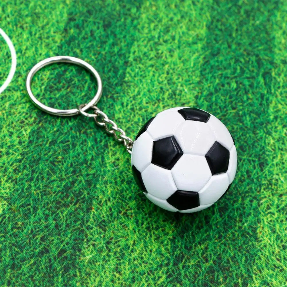 Arcane Emblem