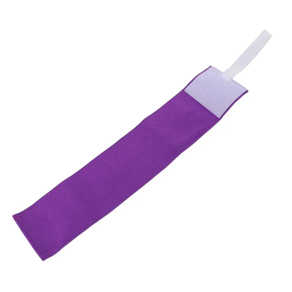 LeaderPulse Flex