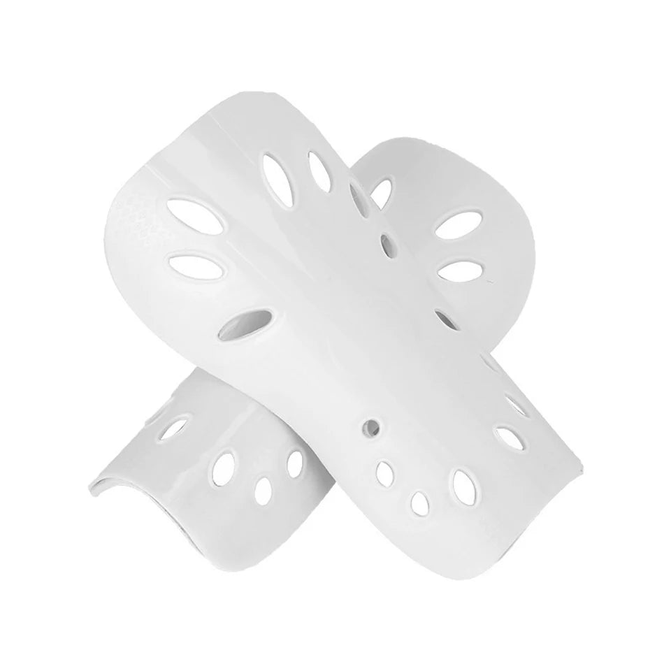Clenox Shield