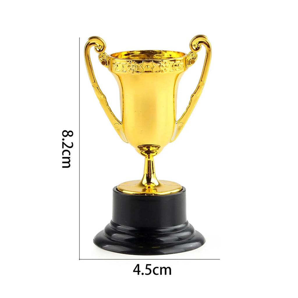 Victory Cup Awards