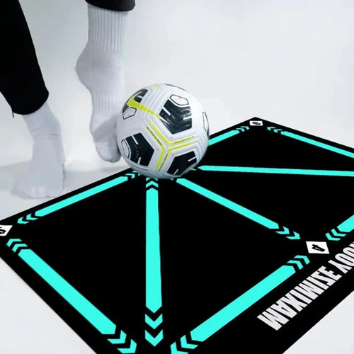 BallMaster Arena