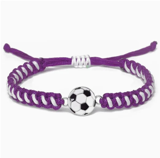 Team Spirit Bands