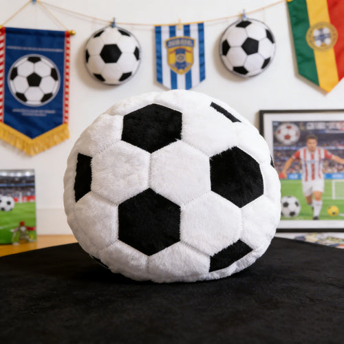 Arena Comfort Cushion
