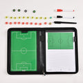 Tactic Vision Pro