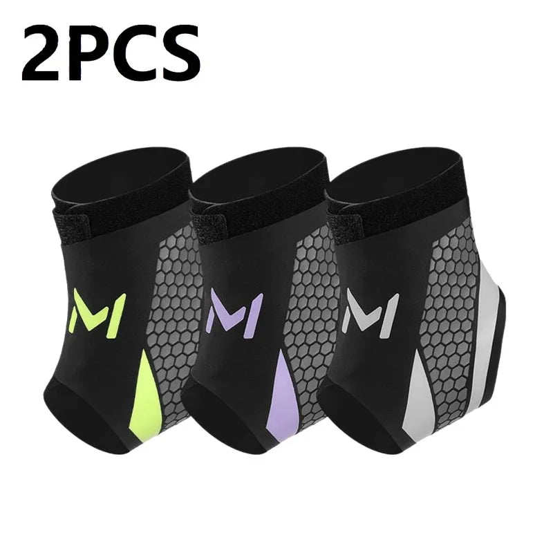 Gravity Lock