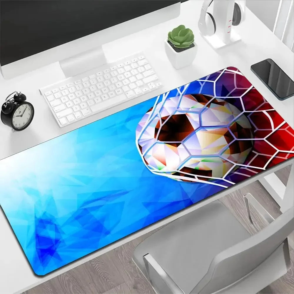 Tactical Surface