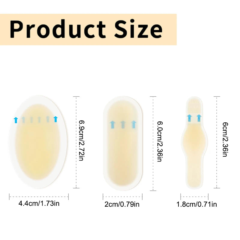 Mystic Sole