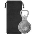 GoalKick Bottle Opener