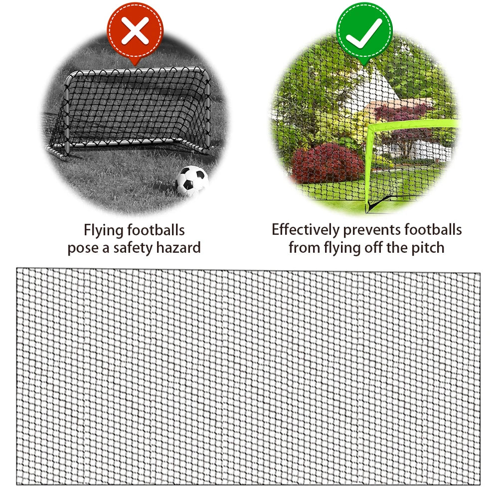 FieldGuard Ultra