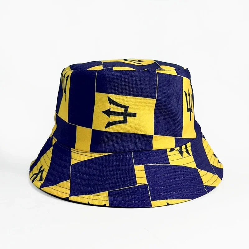 Patriot Crown