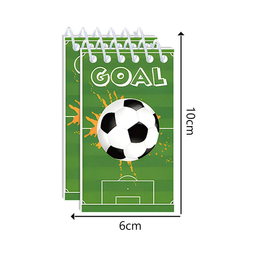 GoalNotes Pocket Edition