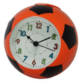 Wecker Olmo