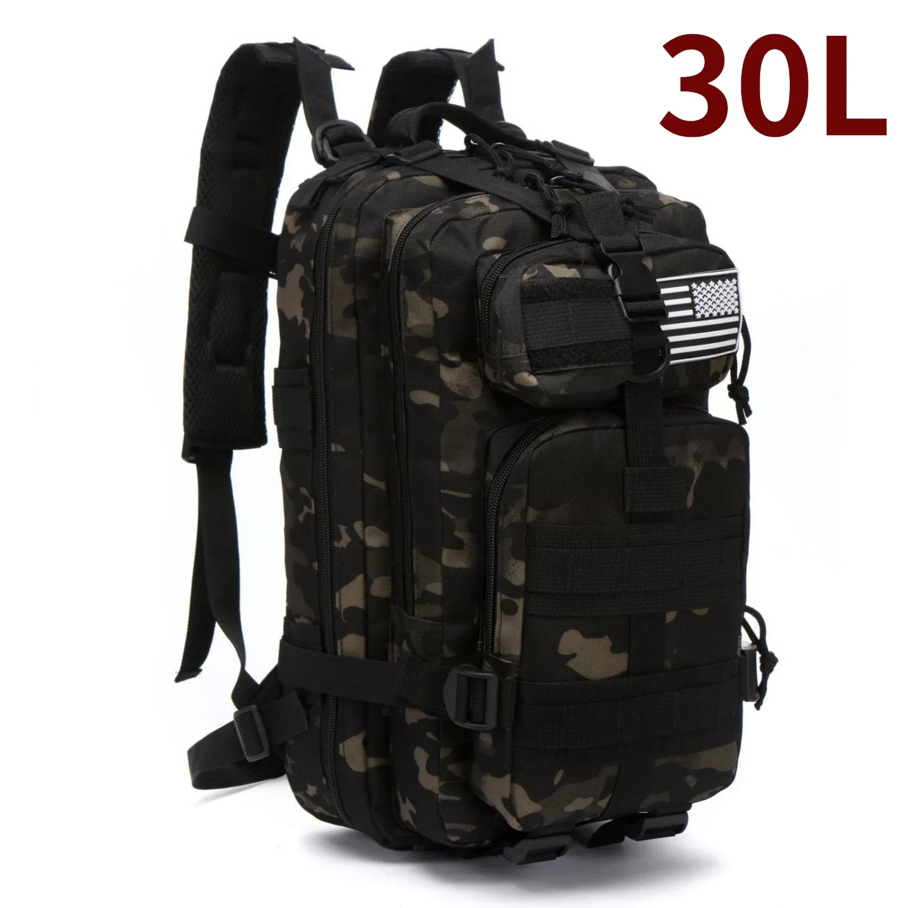 Horizon Pack