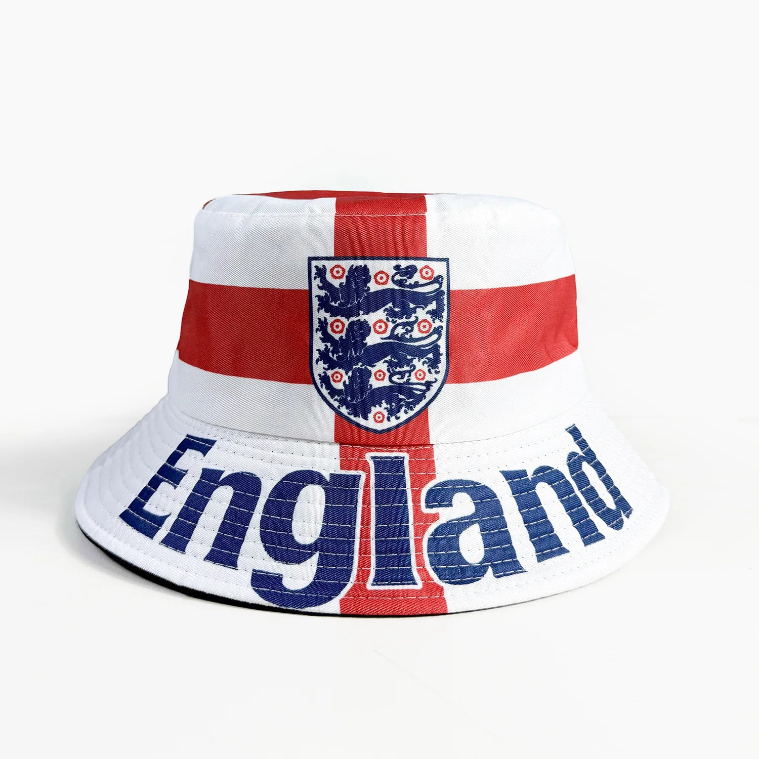Patriot Crown