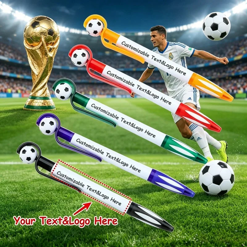Club Signature Pen