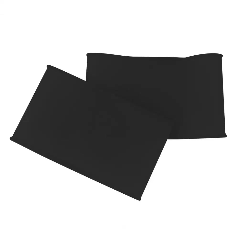 Lockdown Strap